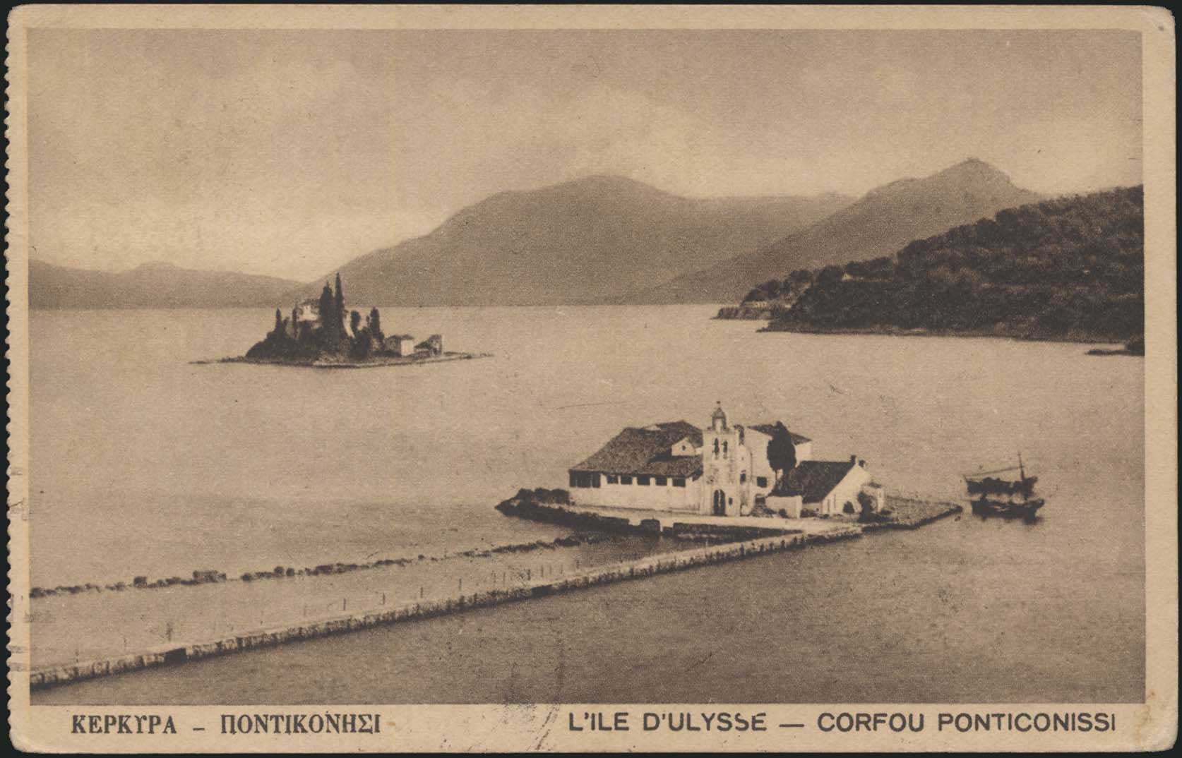 Lot 01738