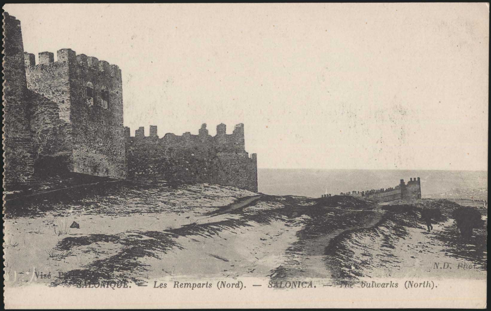 Lot 02283