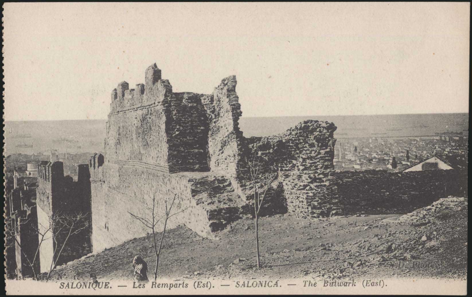 Lot 02283