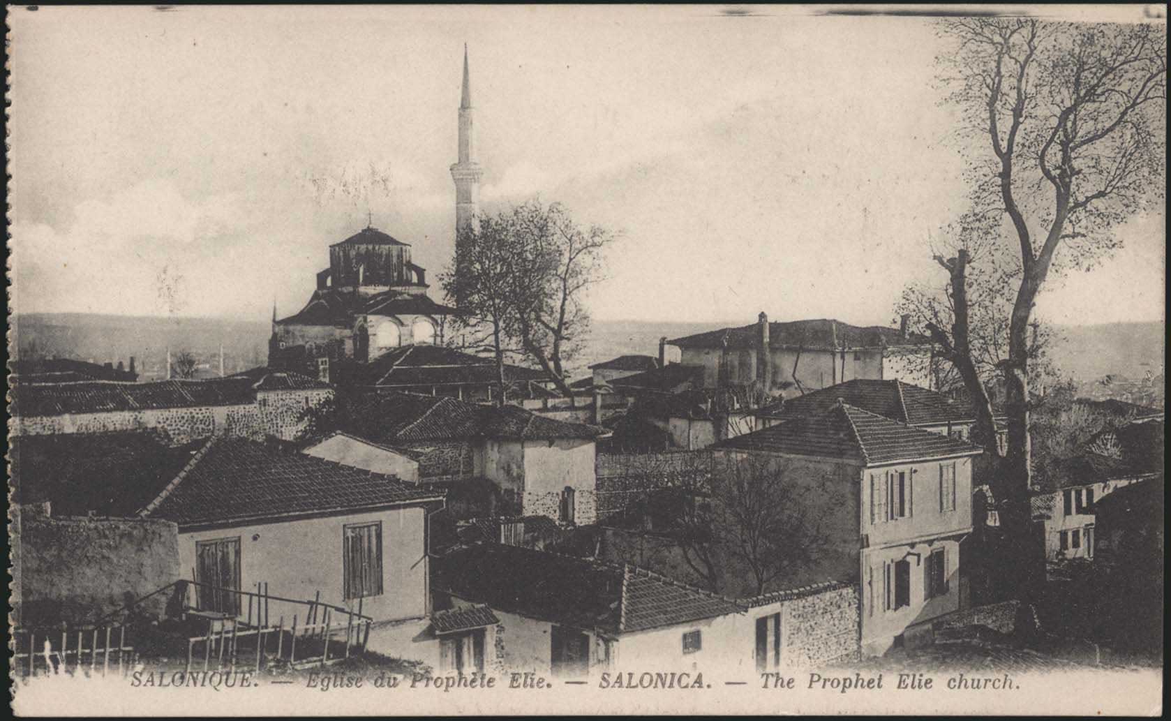 Lot 02283