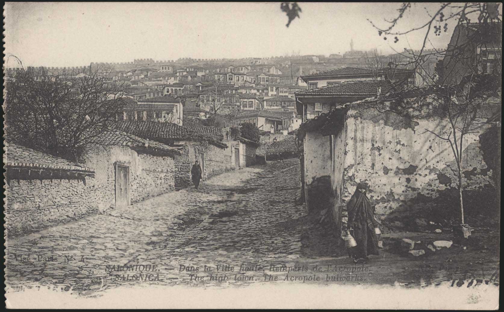 Lot 02283