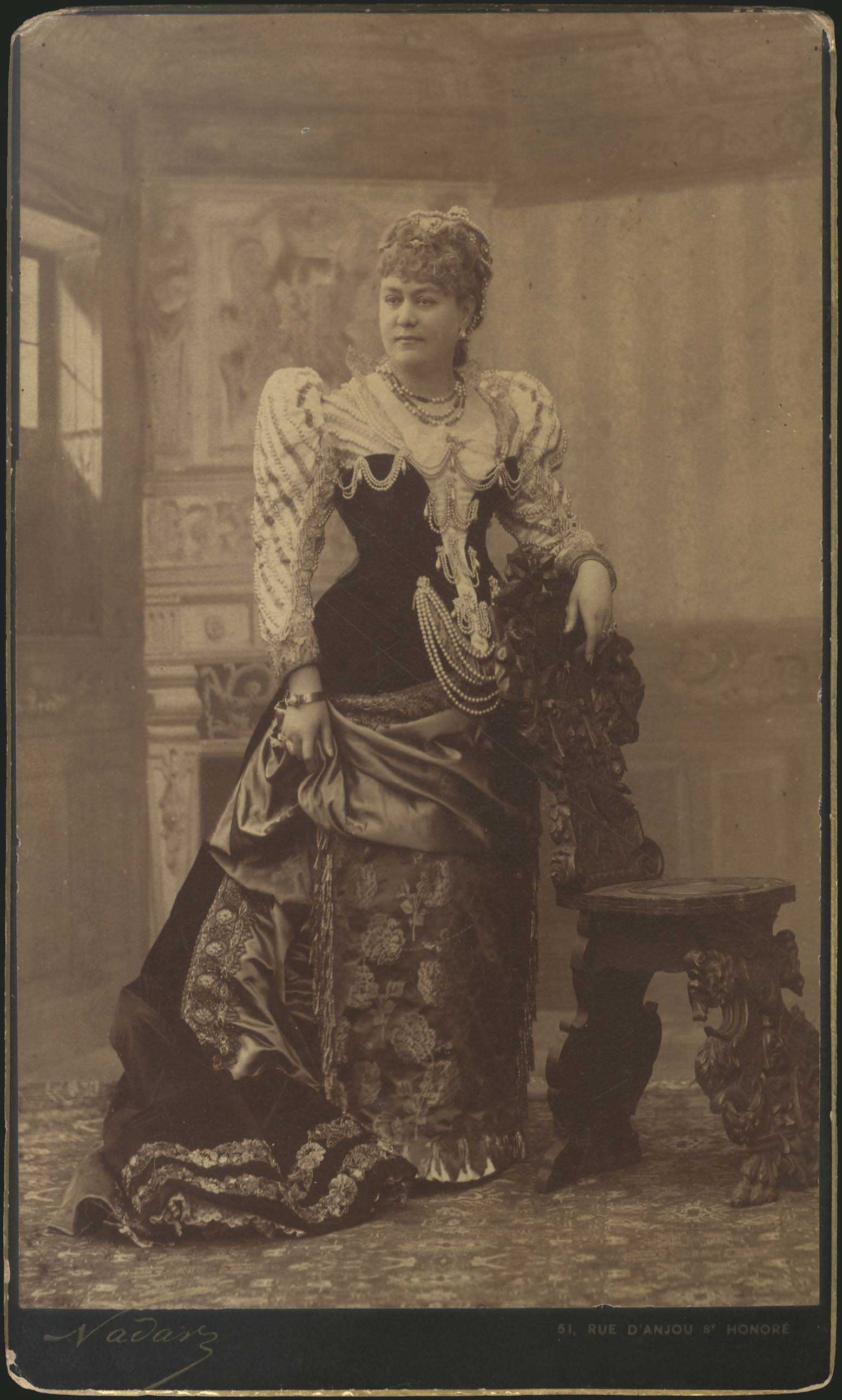 Lot 04513