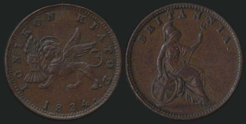 Lot 09059