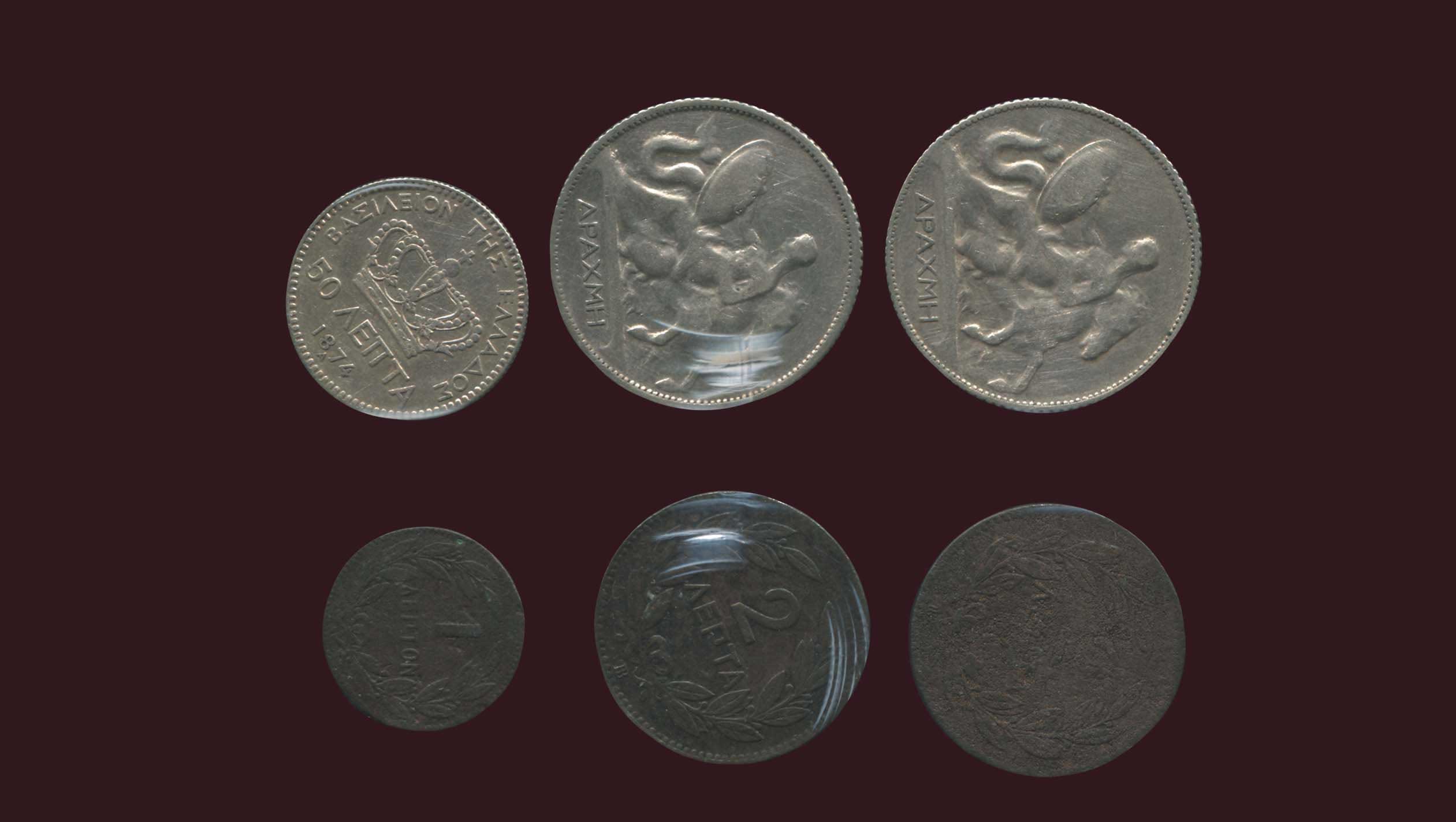 Lot 06065