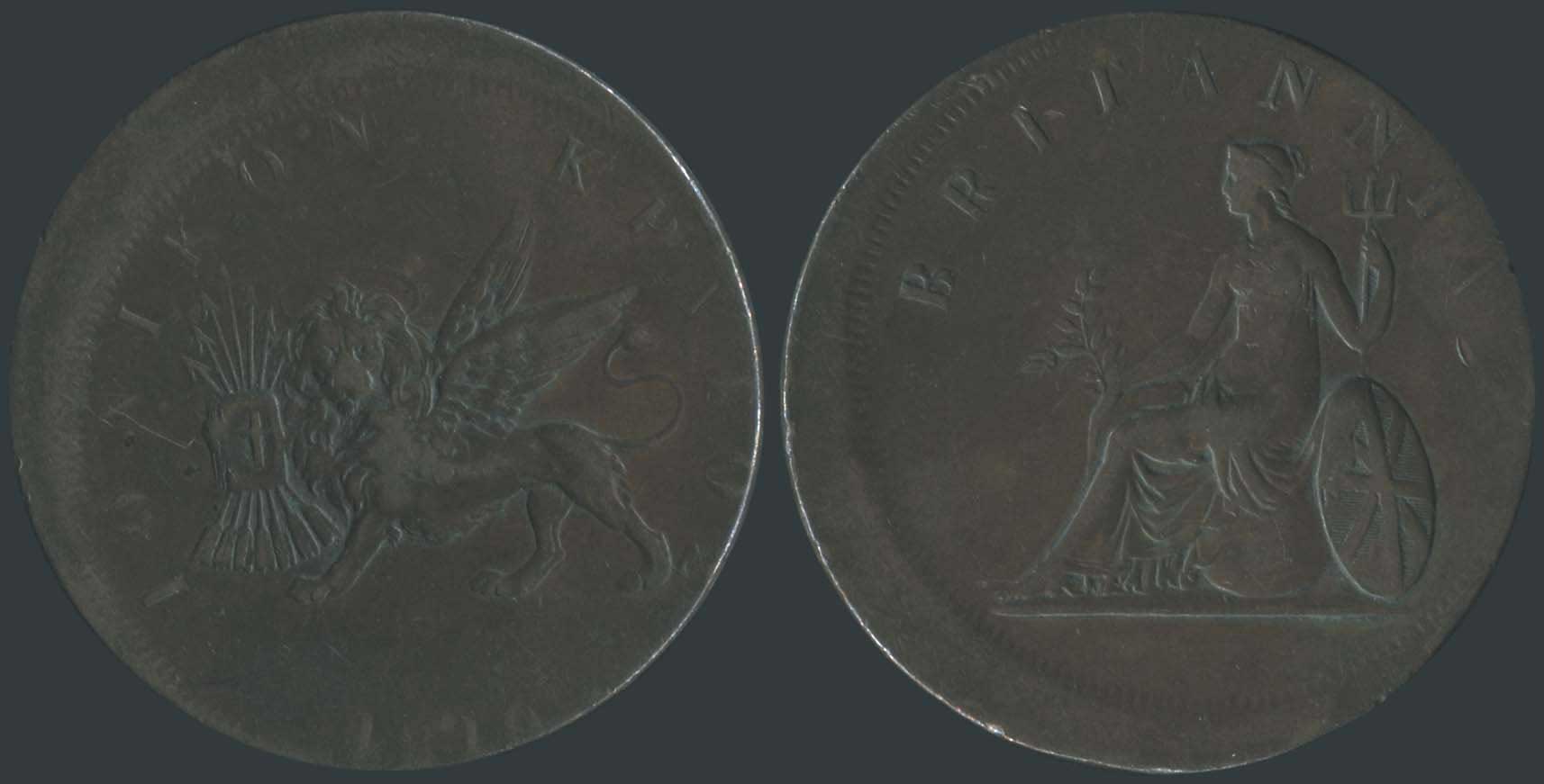 Lot 09072