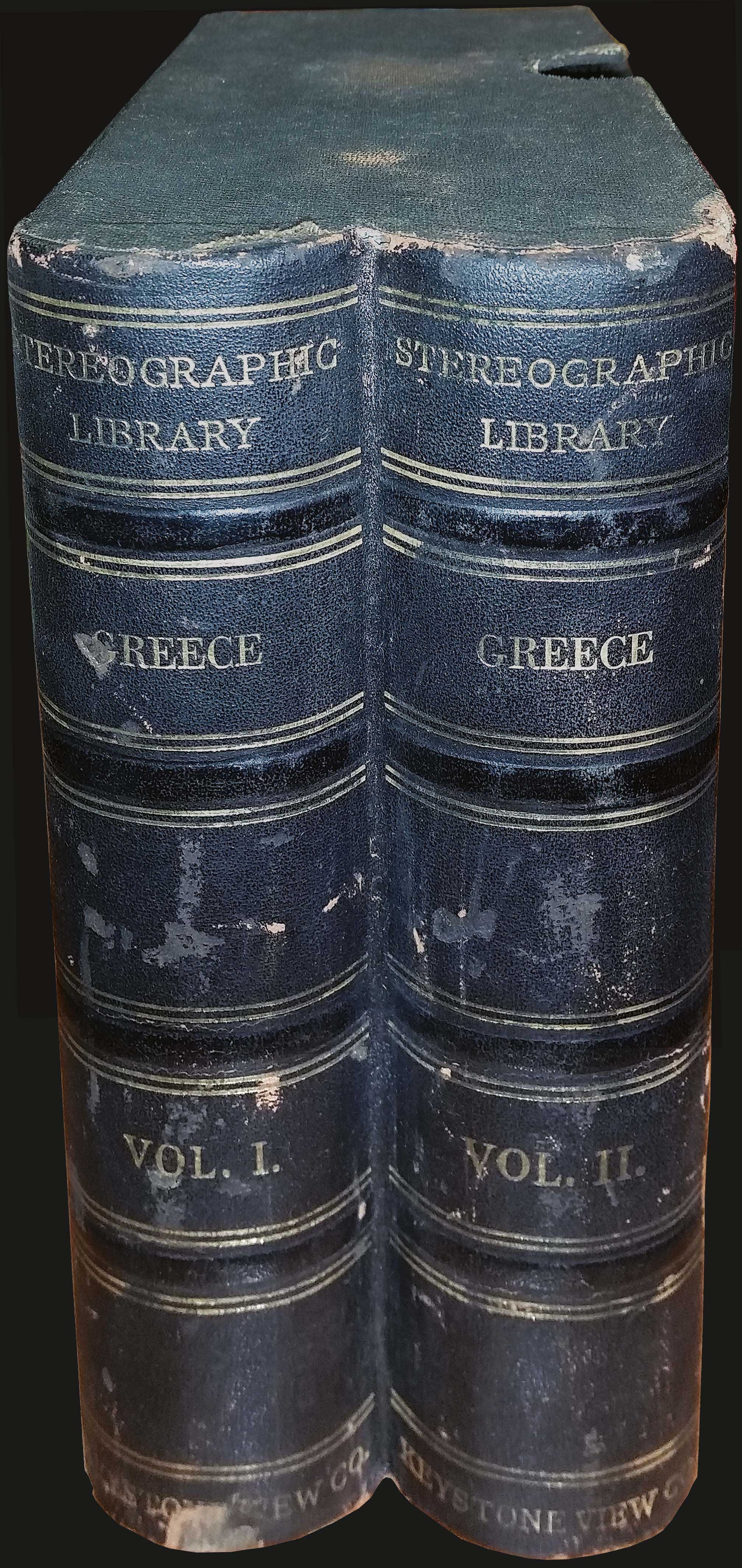 Lot 04537