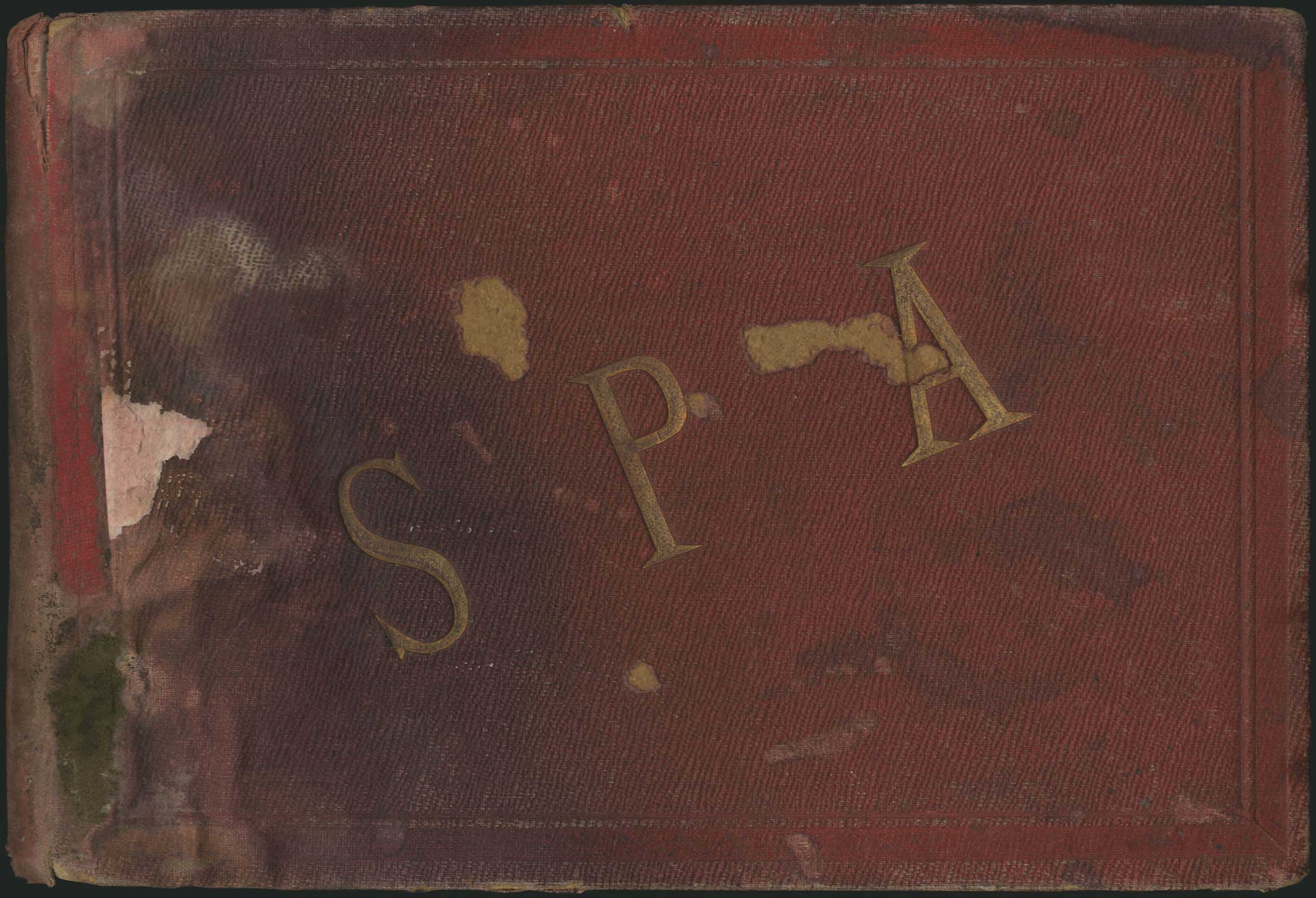 Lot 03155