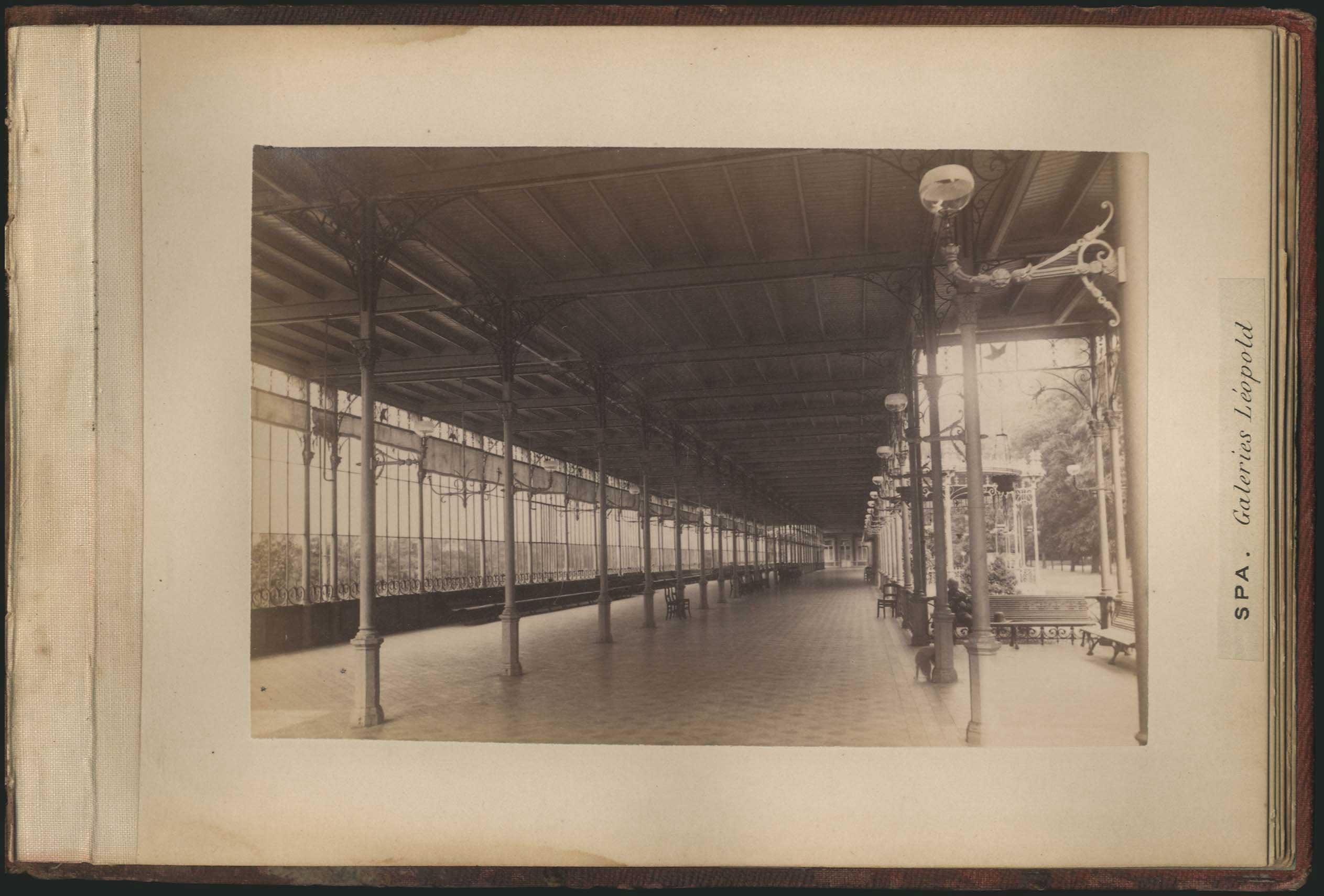Lot 03155