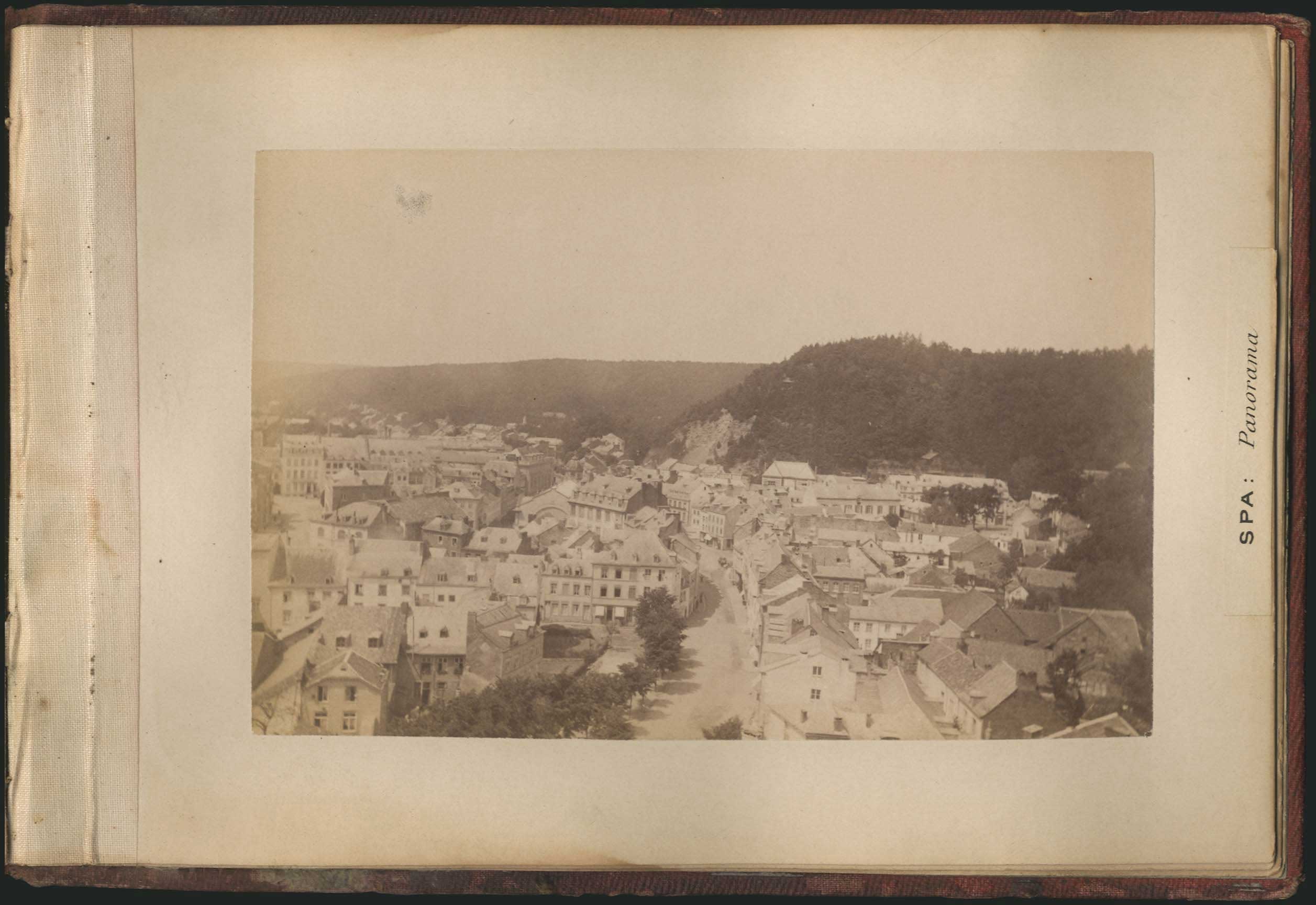 Lot 03155