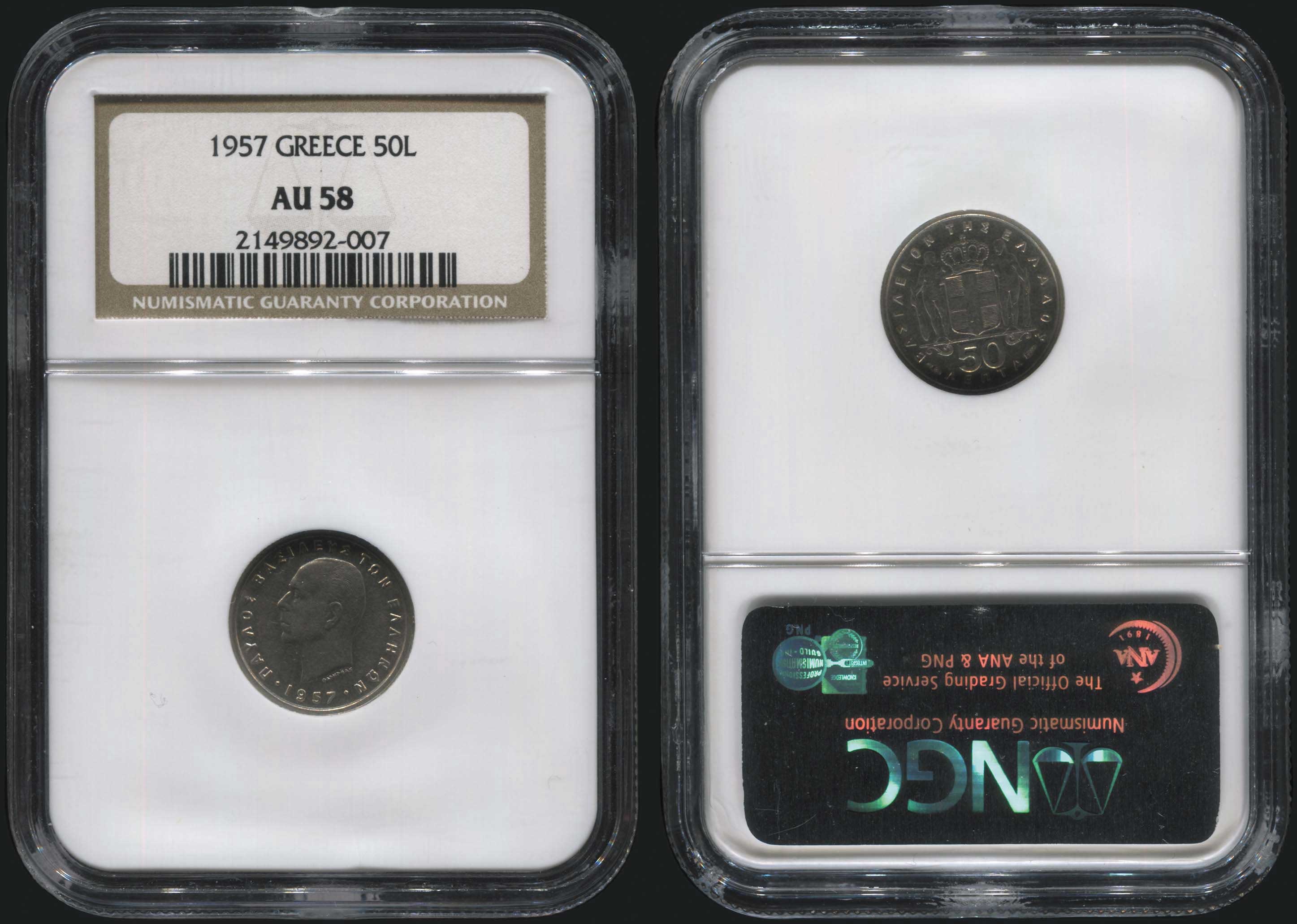 Lot 06106