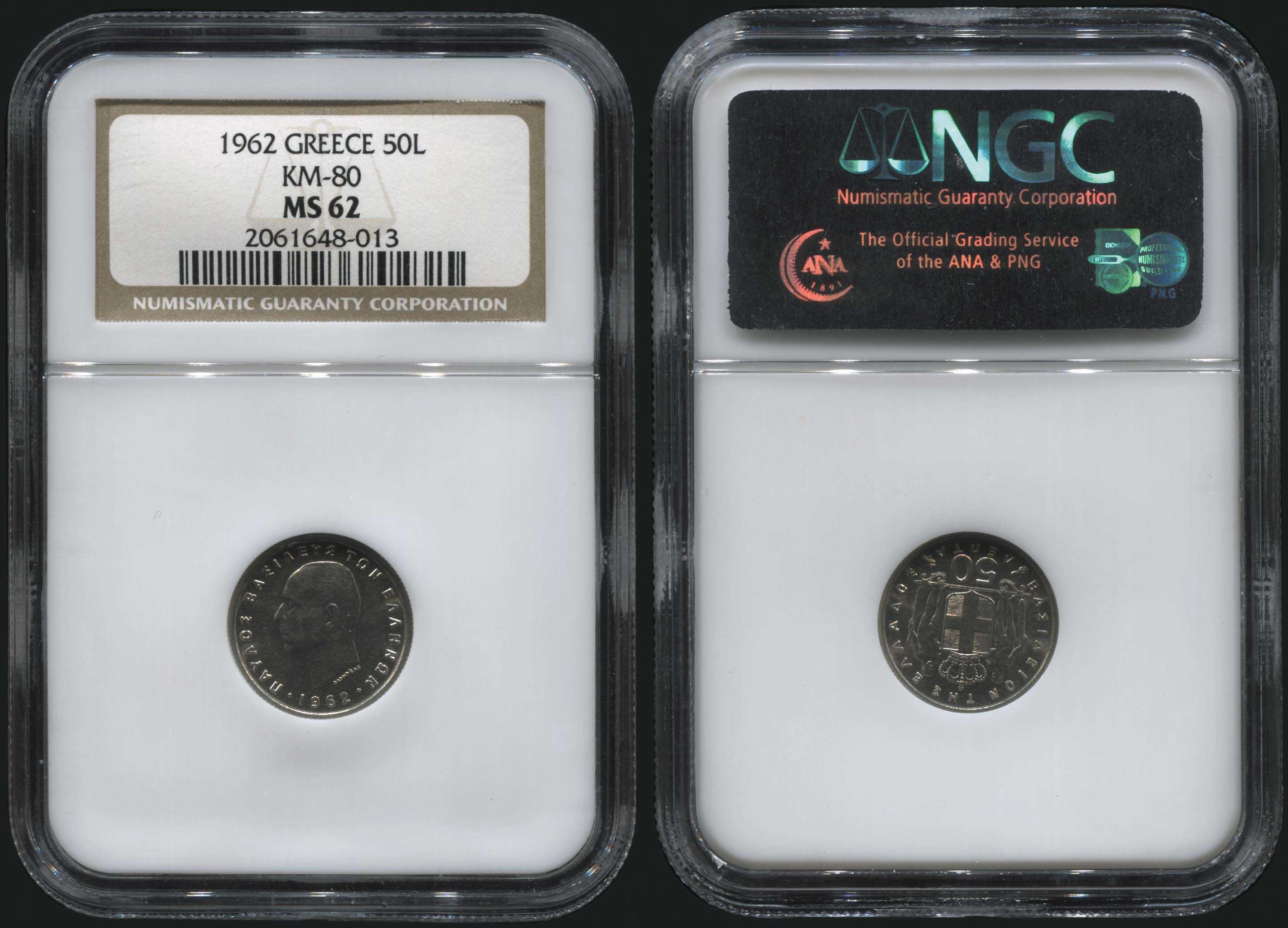 Lot 06109