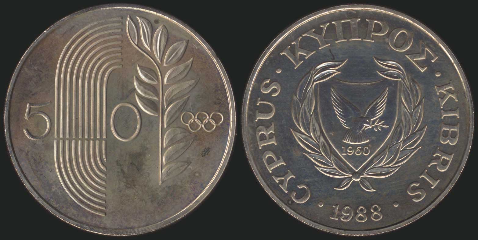 Lot 06155