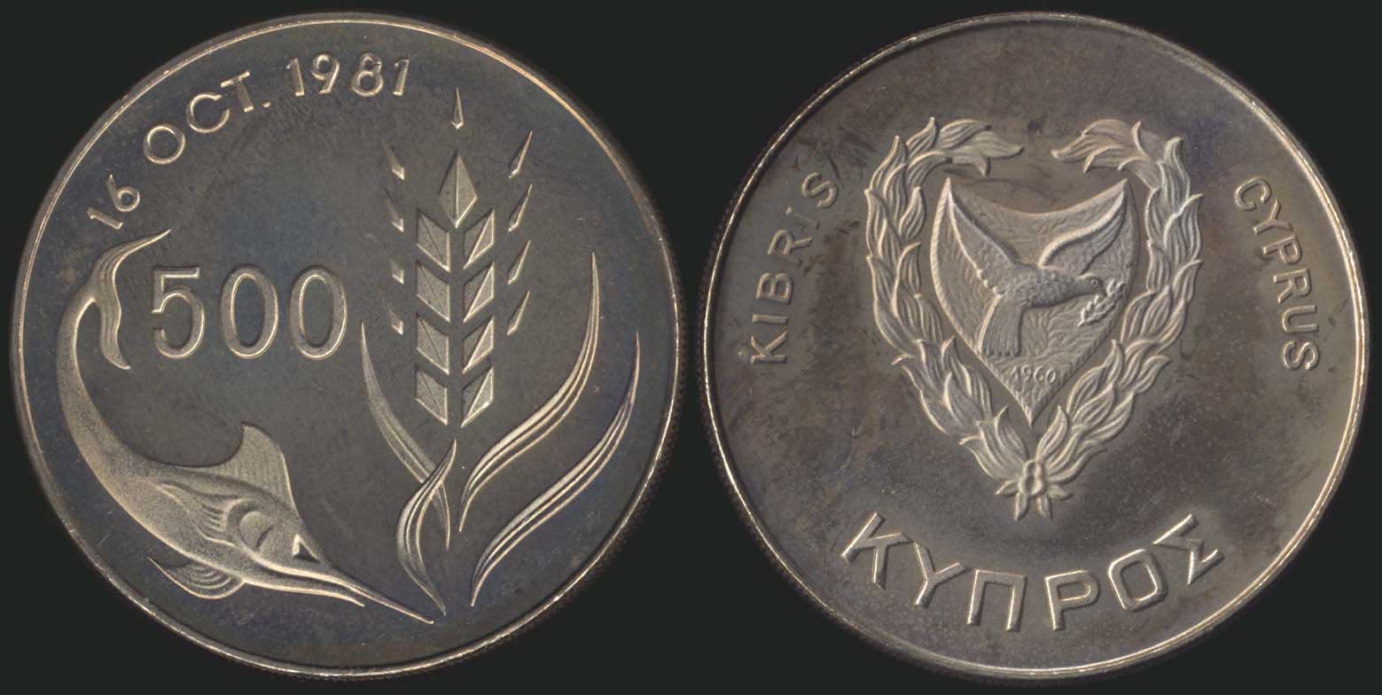 Lot 09121