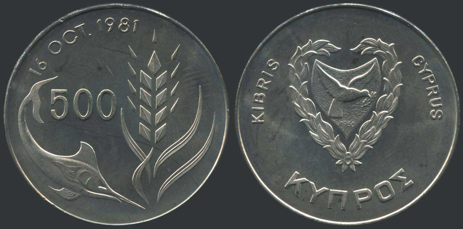 Lot 06154