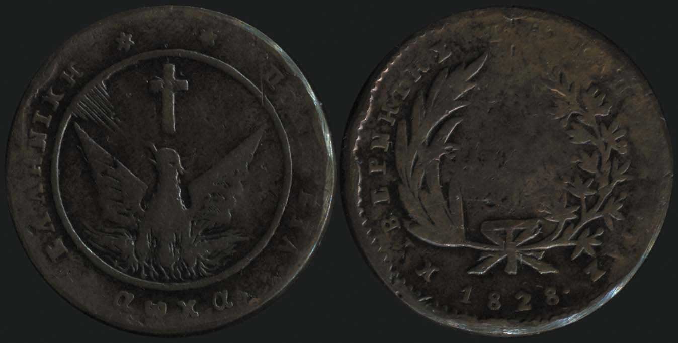 Lot 06001