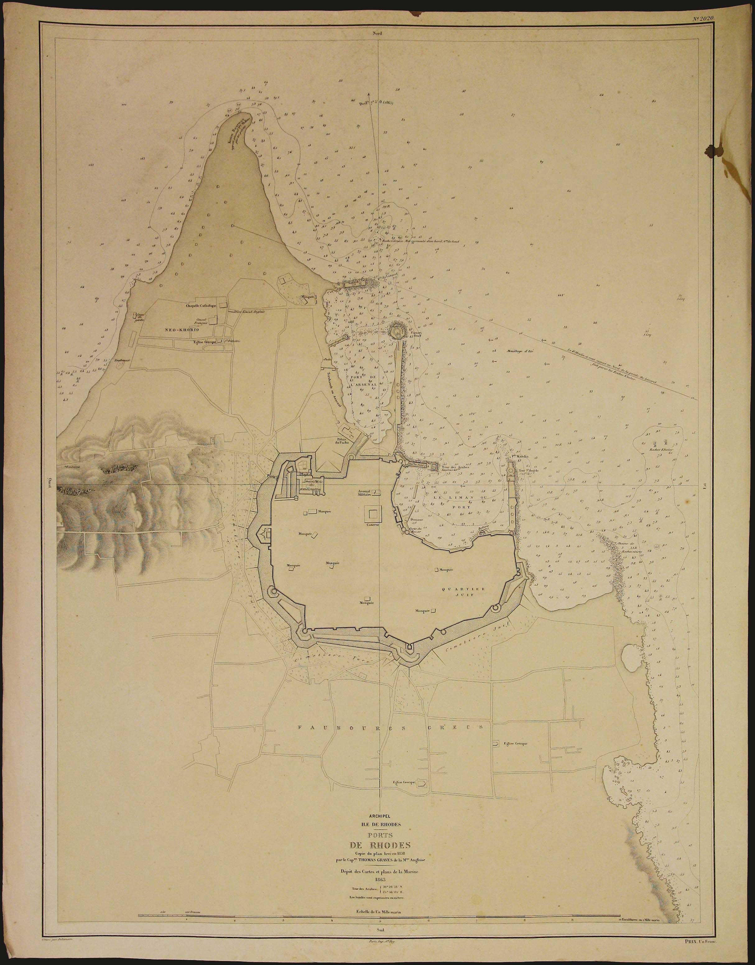 Lot 04102