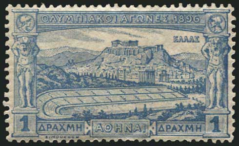 Lot 00518