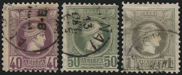 Lot 01015