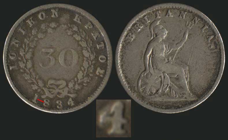 Lot 08131