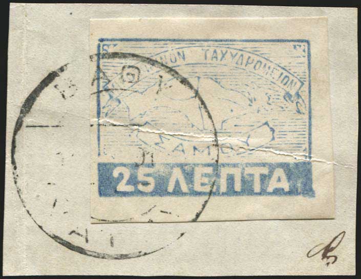 Lot 01632