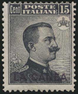 Lot 06937