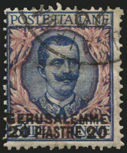 Lot 01000