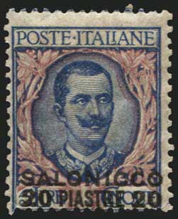 Lot 00923