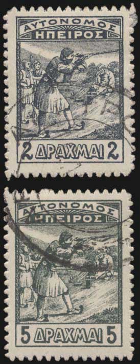 Lot 06752