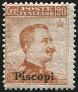 Lot 00534
