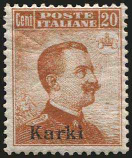 Lot 00540