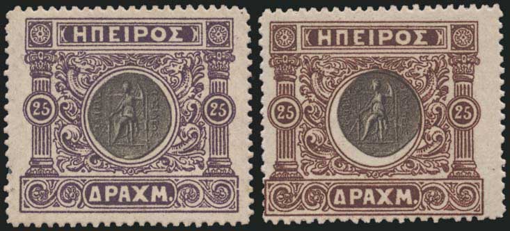 Lot 06765