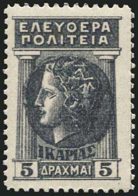 Lot 01351