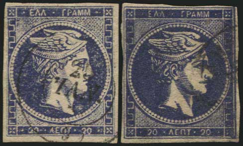 Lot 05511