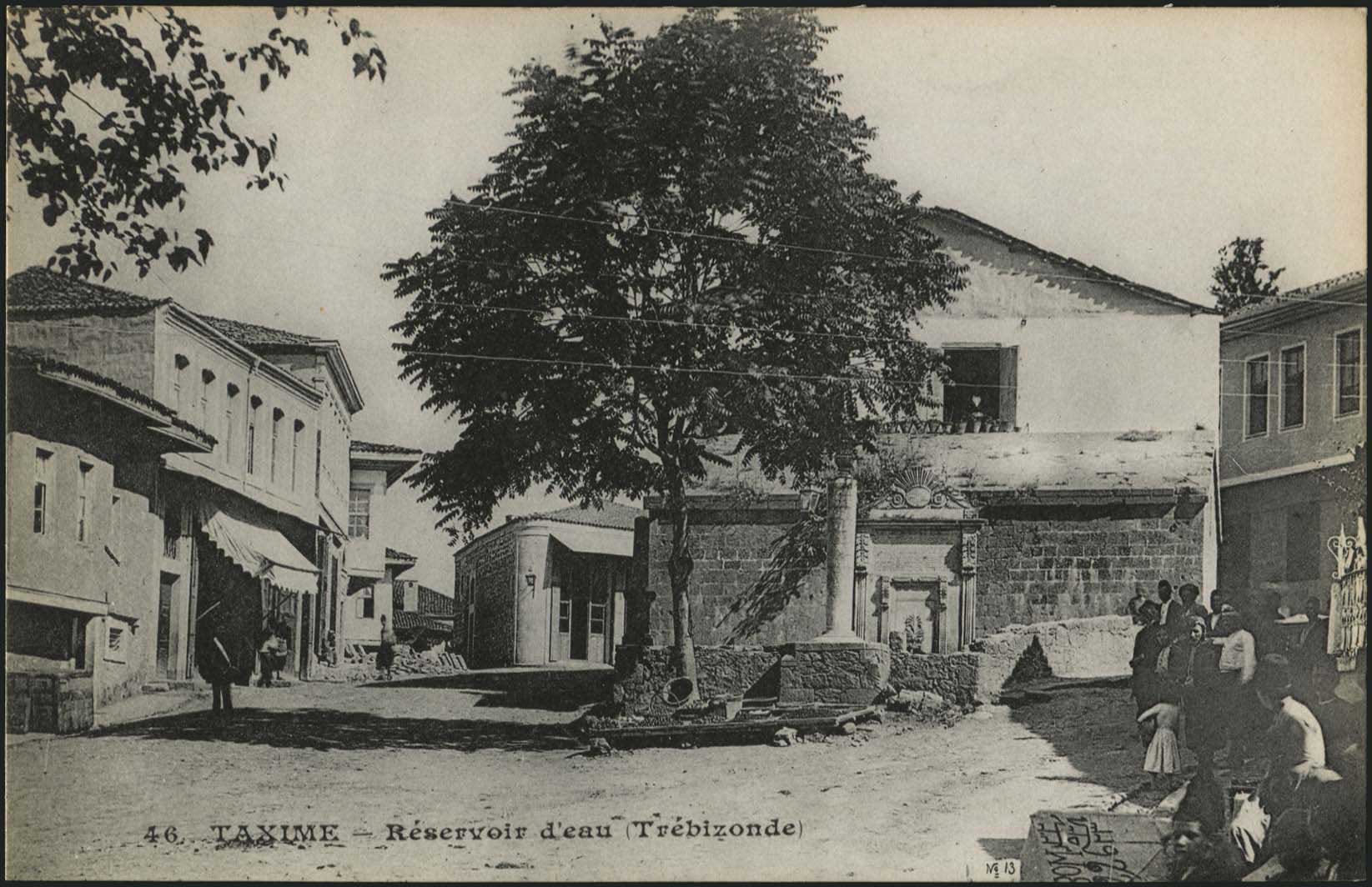 Lot 07316
