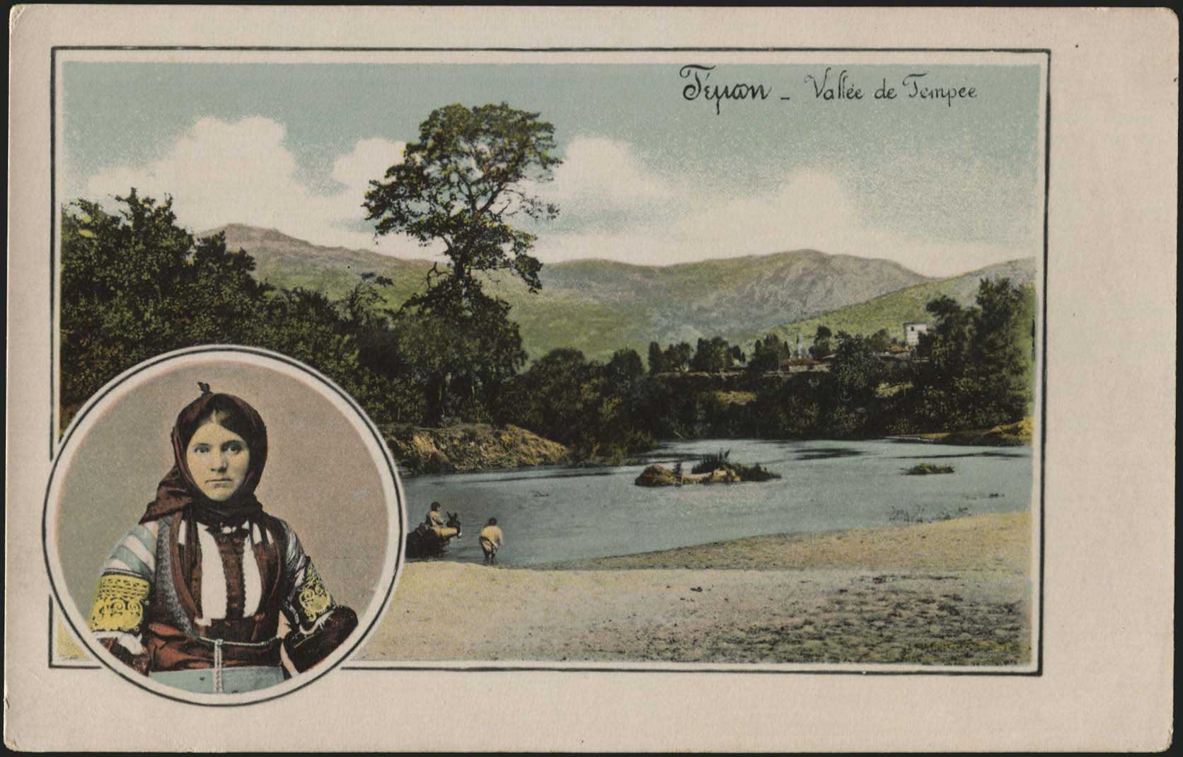 Lot 01938
