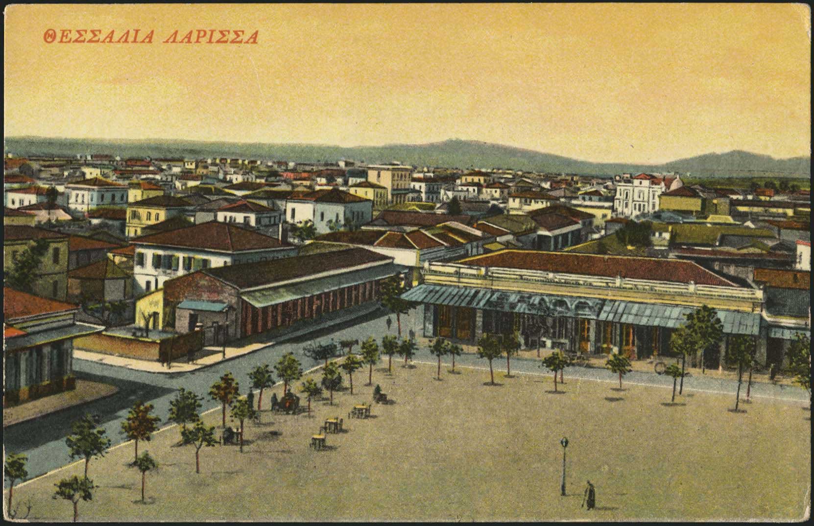 Lot 07281