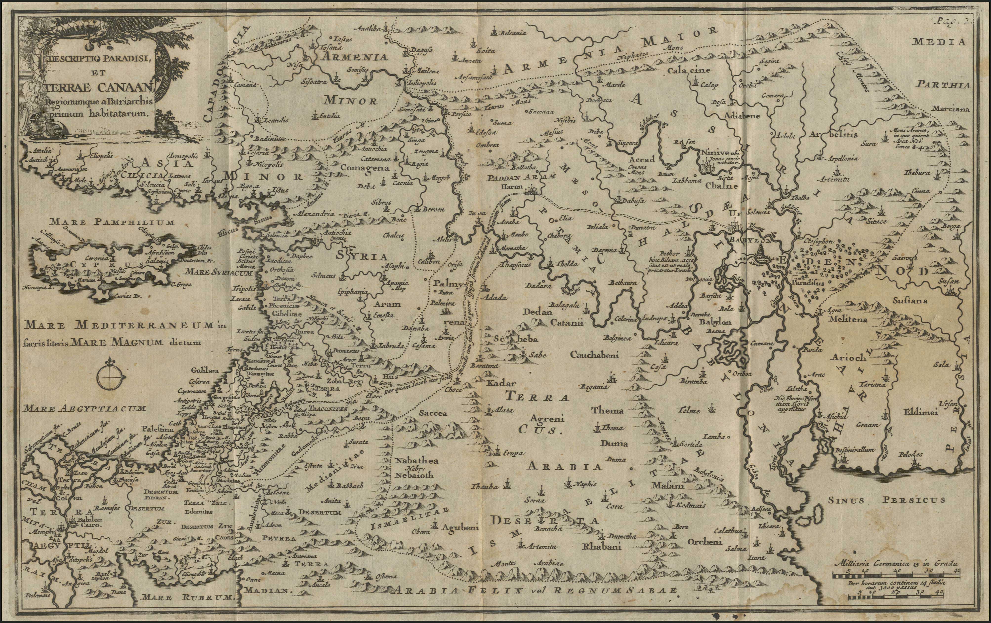 Lot 08031