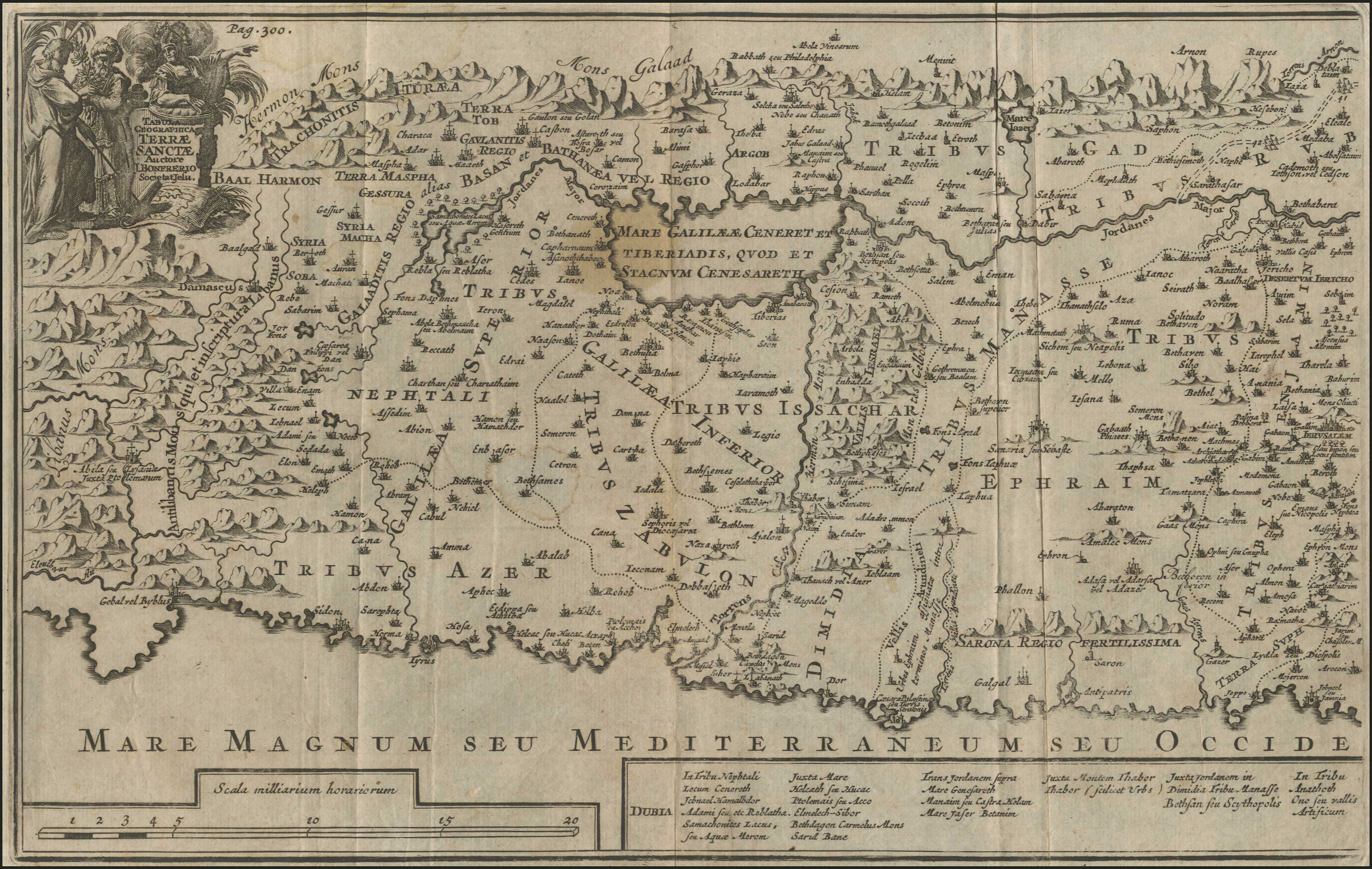 Lot 04044