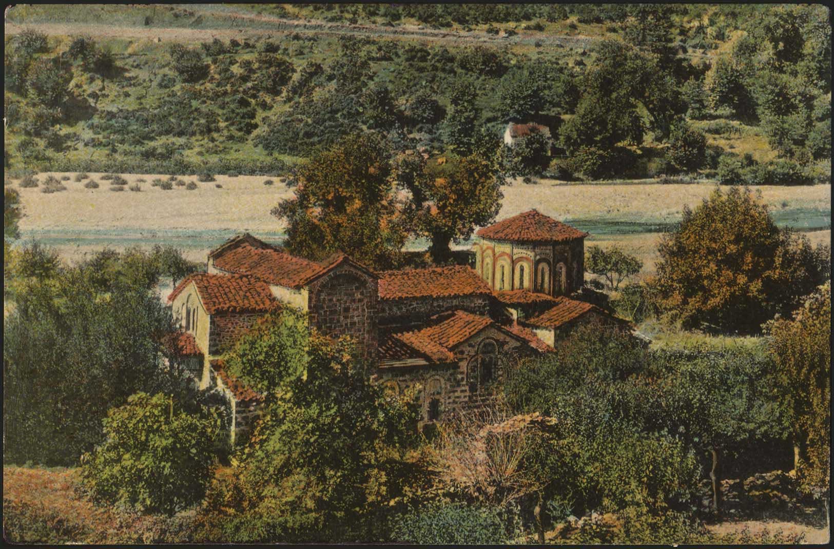 Lot 01468