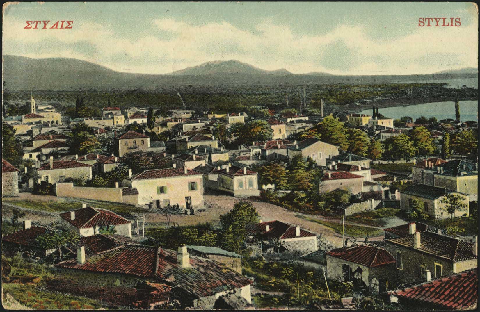 Lot 02176