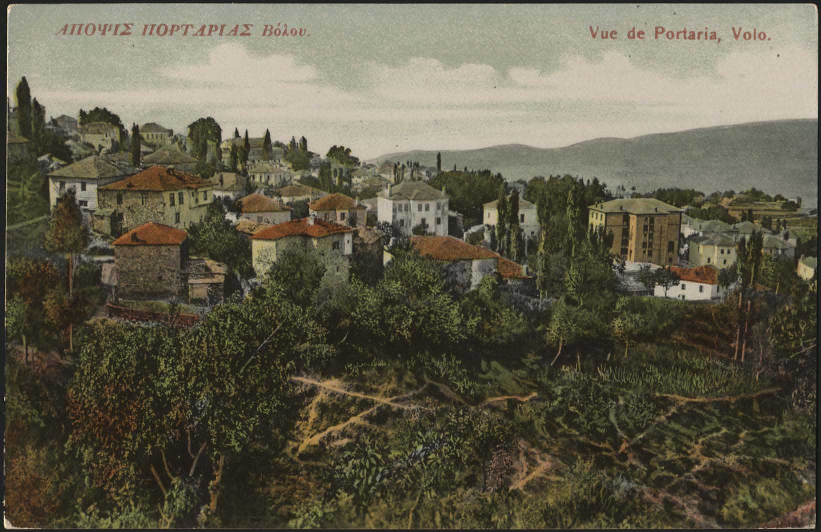 Lot 01526