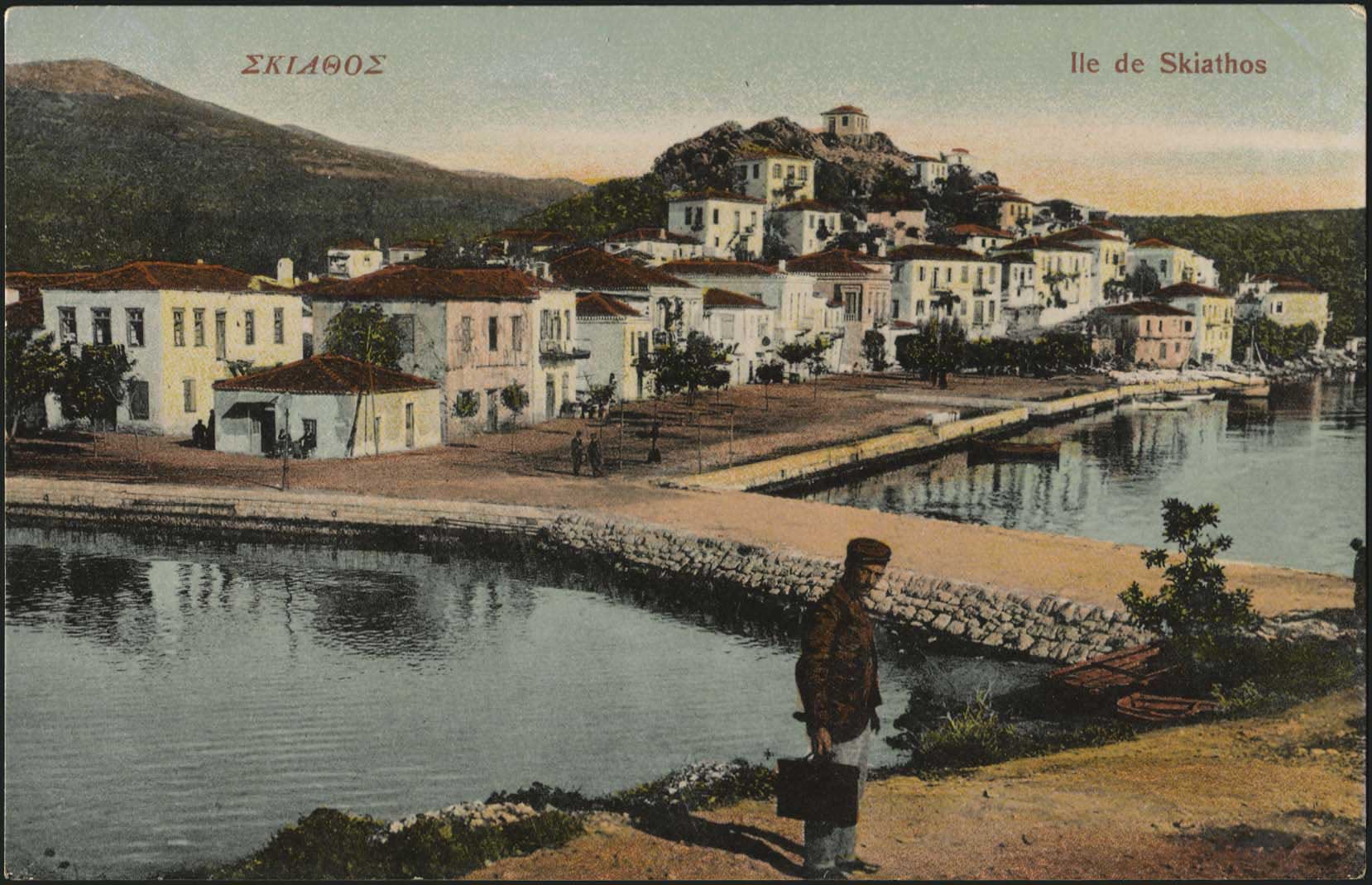 Lot 02180