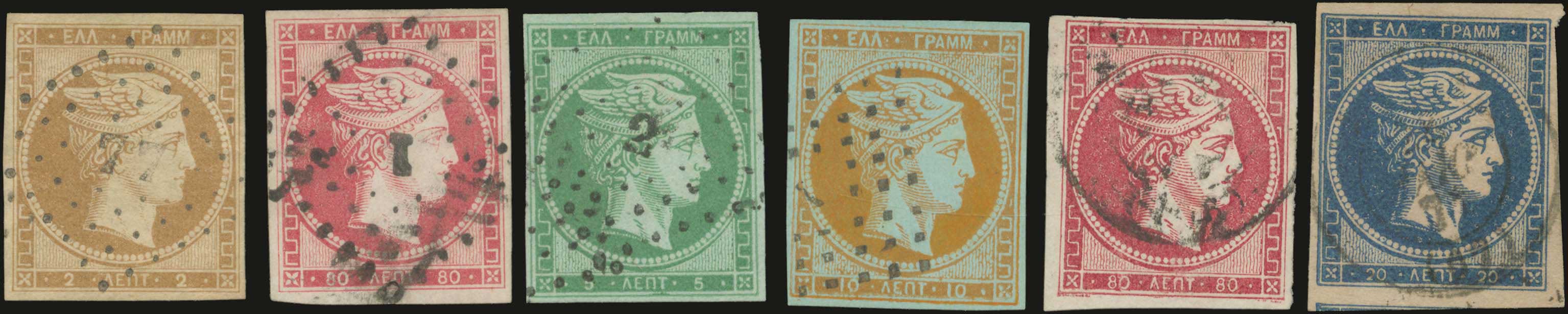Lot 00002