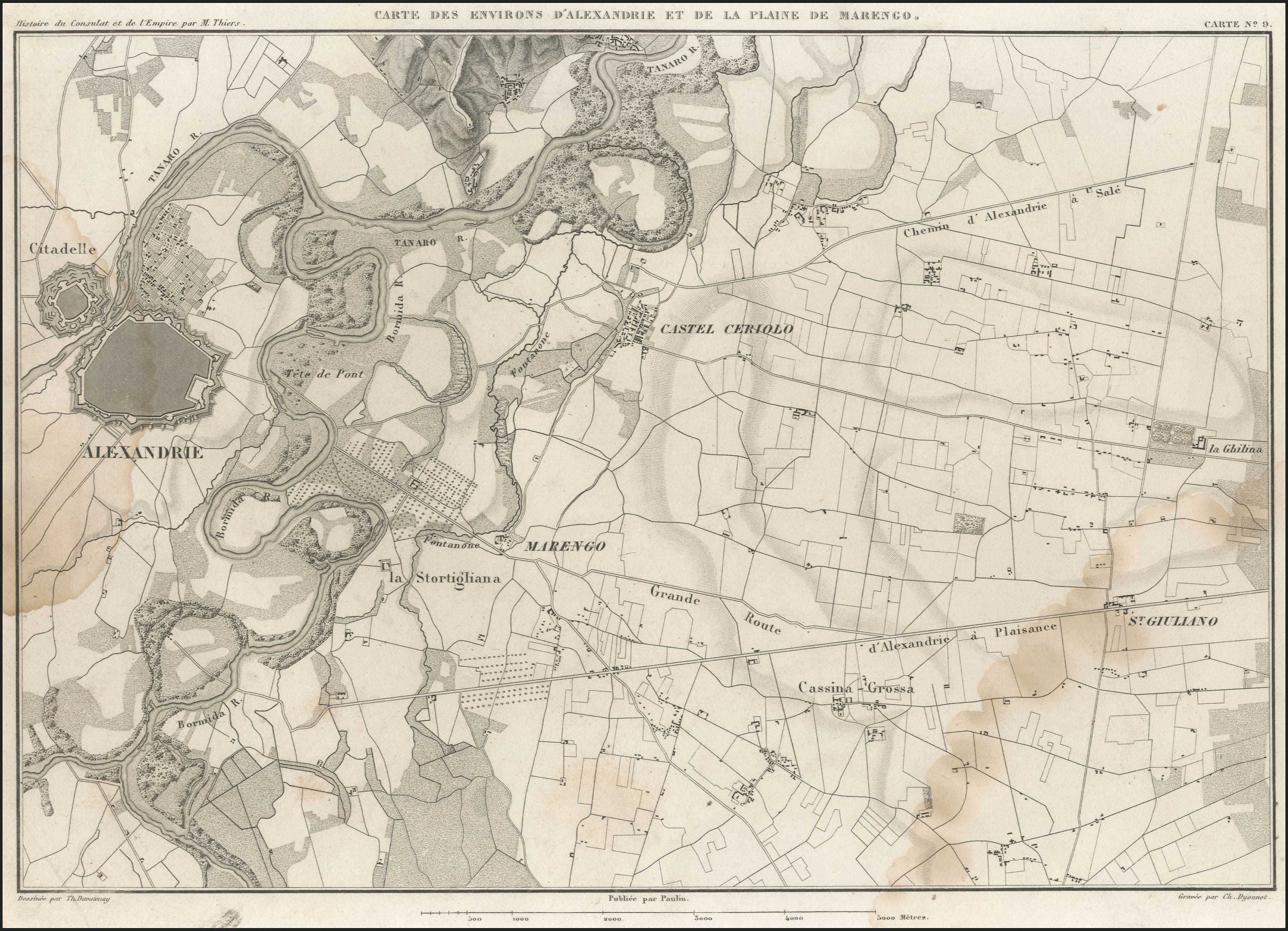 Lot 04098