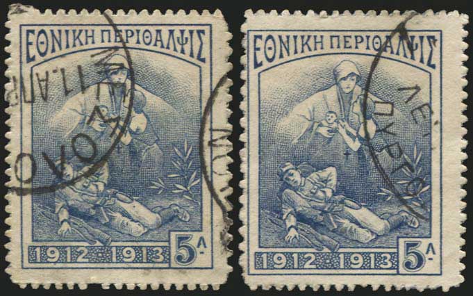 Lot 06300