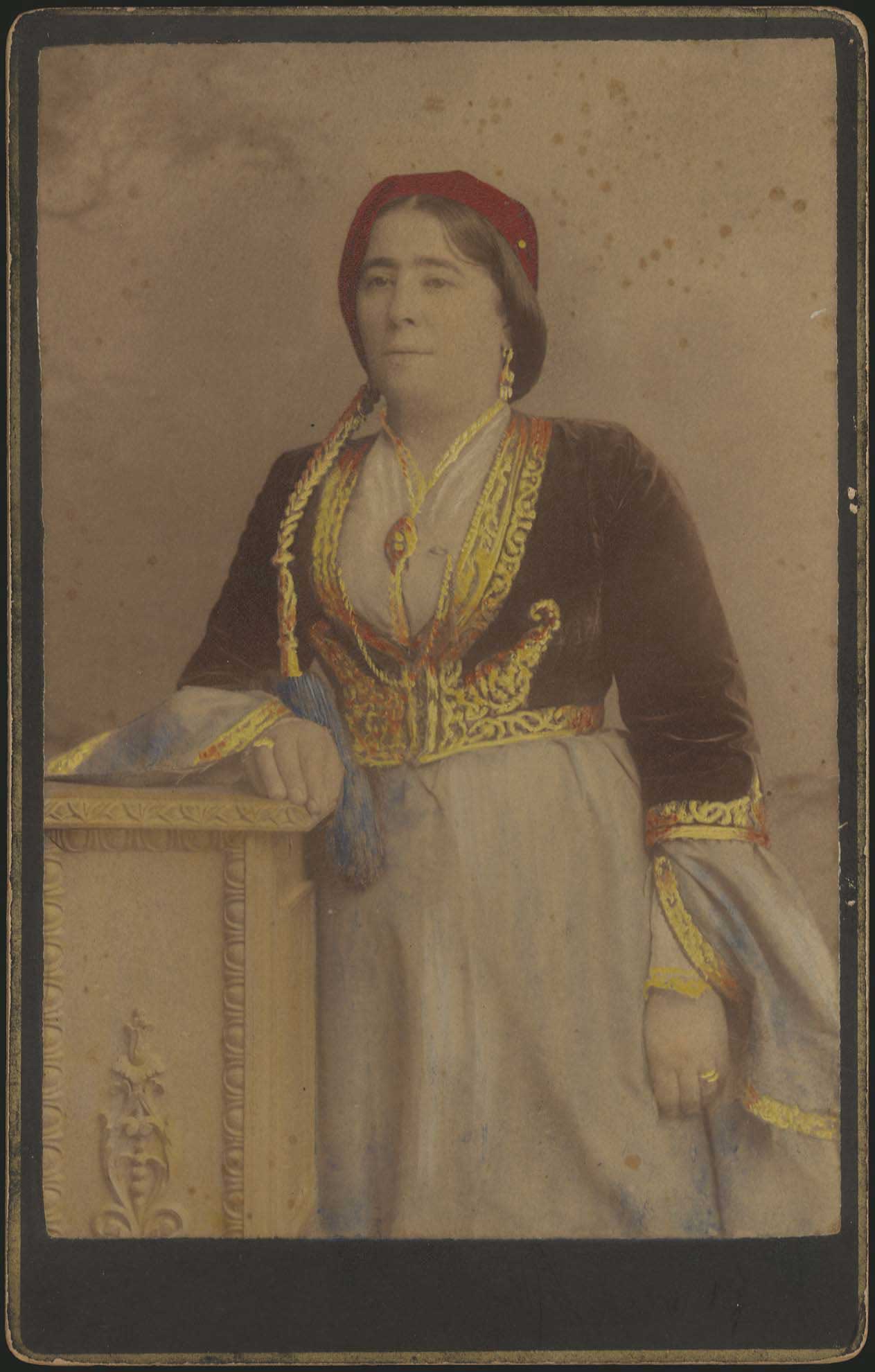 Lot 04485