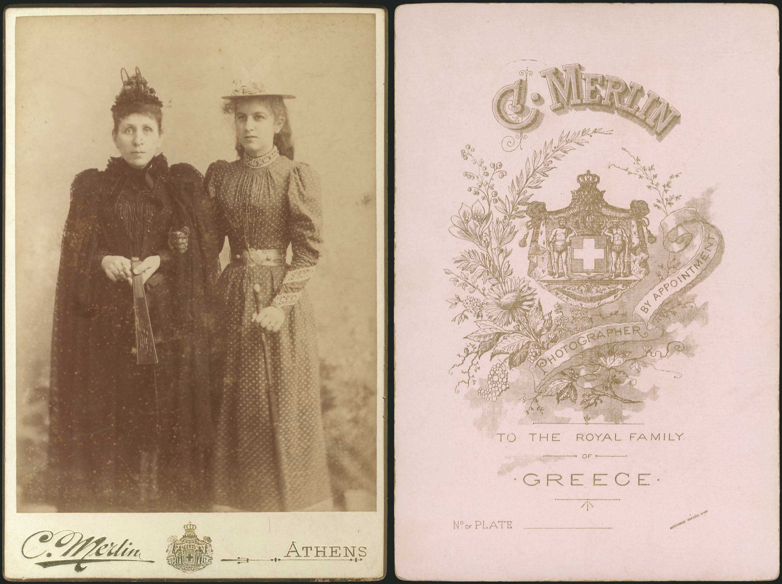 Lot 04489