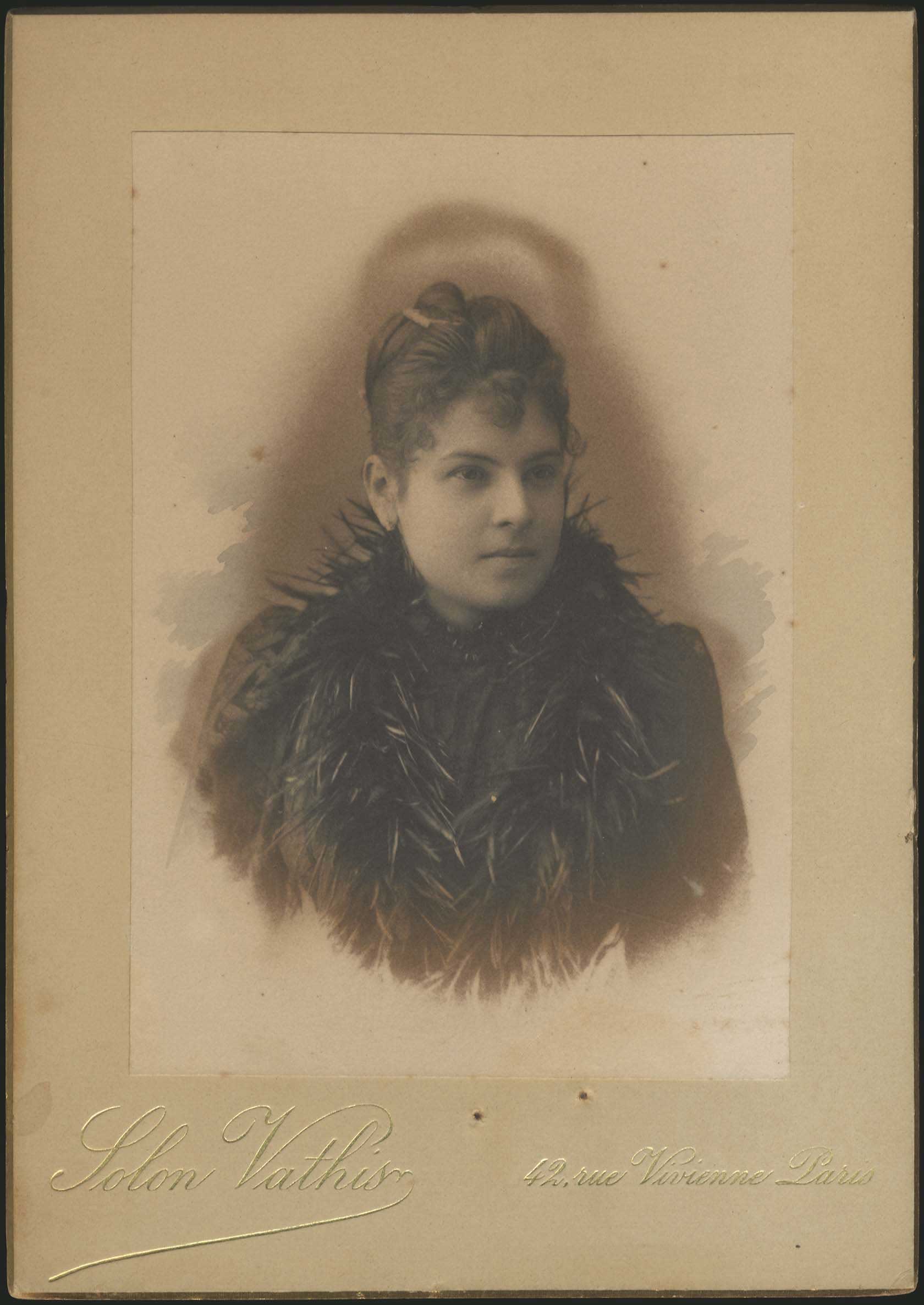 Lot 03270