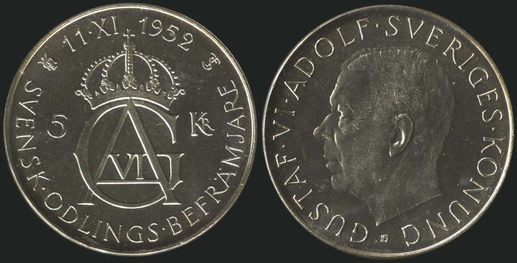 Lot 04112