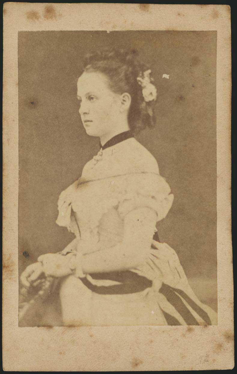 Lot 03251